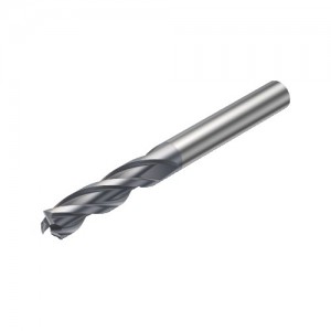 Фреза концевая 1P260-1200-XA 1620, производитель Sandvik Coromant