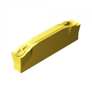 Пластина твердосплавная N123H2-0400-0002-CM 2135, производитель Sandvik Coromant